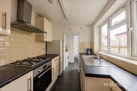 undefined, Newmarket Street, Norwich NR2