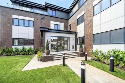 undefined, Croydon Road, Beckenham