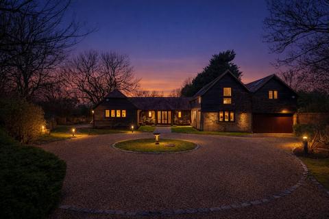 undefined, Brighton Road, Horsham, RH13
