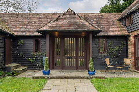 undefined, Brighton Road, Horsham, RH13