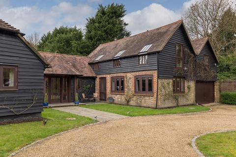 undefined, Brighton Road, Horsham, RH13