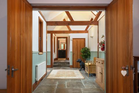 undefined, Brighton Road, Horsham, RH13