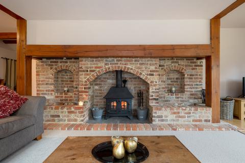 undefined, Brighton Road, Monks Gate, RH13