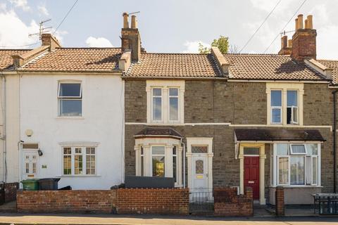 undefined, Woodland Way, Hillfields