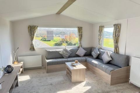 undefined, Carlton Meres Holiday Park – Suffolk