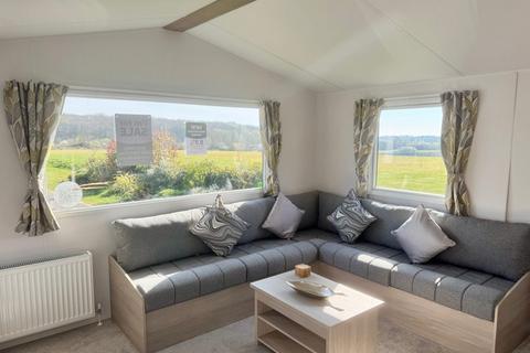 undefined, Carlton Meres Holiday Park – Suffolk