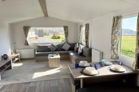 undefined, Carlton Meres Holiday Park – Suffolk