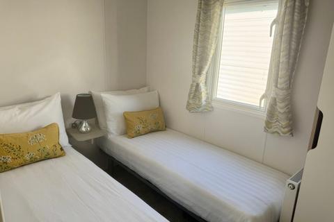undefined, Carlton Meres Holiday Park – Suffolk