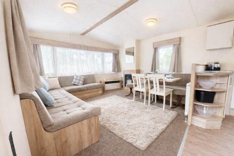 undefined, Carlton Meres Holiday Park – Suffolk