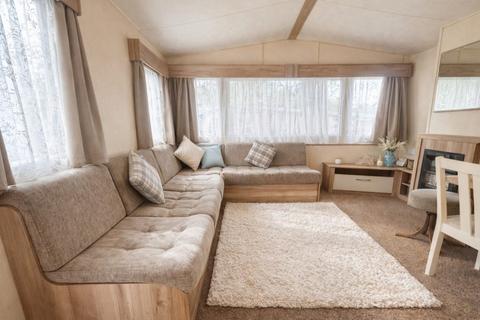 undefined, Carlton Meres Holiday Park – Suffolk