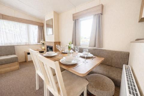 undefined, Carlton Meres Holiday Park – Suffolk