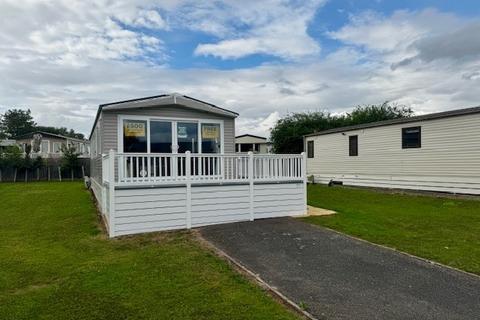 undefined, Carlton Meres Holiday Park – Suffolk