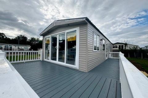 undefined, Carlton Meres Holiday Park – Suffolk