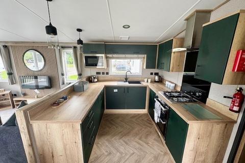 undefined, Carlton Meres Holiday Park – Suffolk