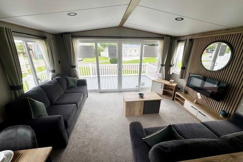 undefined, Carlton Meres Holiday Park – Suffolk