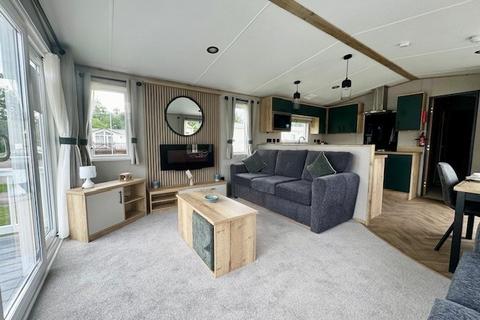 undefined, Carlton Meres Holiday Park – Suffolk