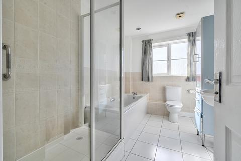 5 bedroom semi-detached house for sale, Main Road, Bristol BS35