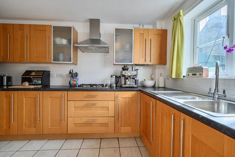 5 bedroom semi-detached house for sale, Main Road, Bristol BS35