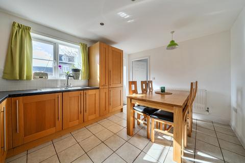 5 bedroom semi-detached house for sale, Main Road, Bristol BS35