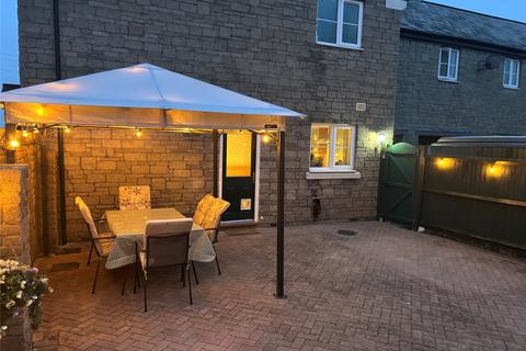 undefined, Main Road, Bristol BS35