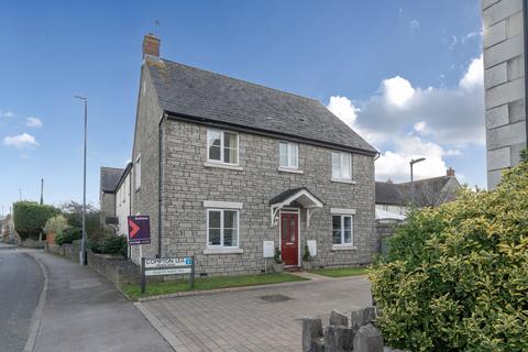 undefined, Main Road, Bristol BS35