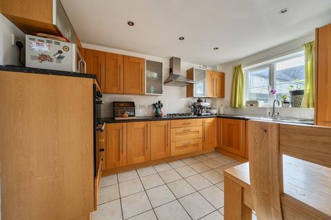 undefined, Main Road, Bristol BS35