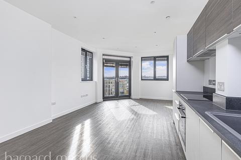 1 bedroom apartment to rent, High Road, Whetstone