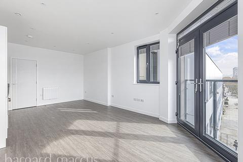1 bedroom apartment to rent, High Road, Whetstone