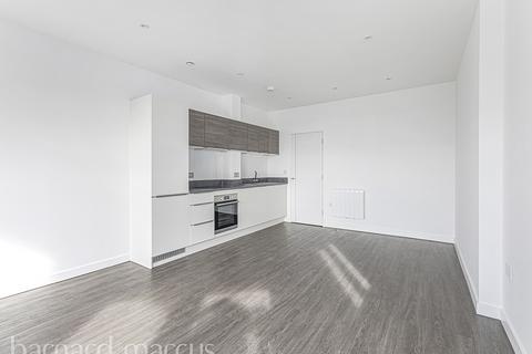 1 bedroom apartment to rent, High Road, Whetstone