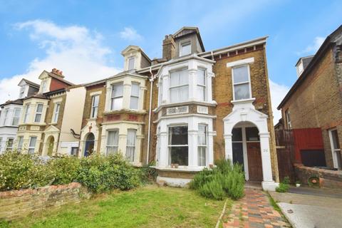 undefined, Pelham Road Gravesend DA11