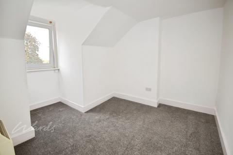 undefined, Pelham Road Gravesend DA11