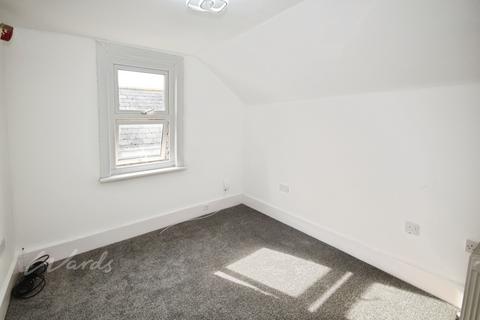 undefined, Pelham Road Gravesend DA11