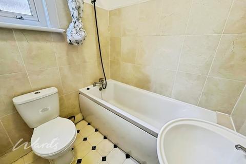 undefined, Pelham Road Gravesend DA11