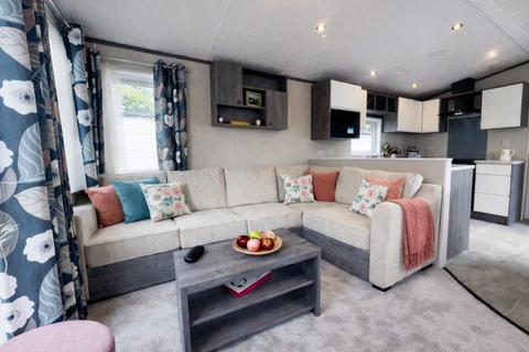 undefined, Carlton Meres Holiday Park – Suffolk
