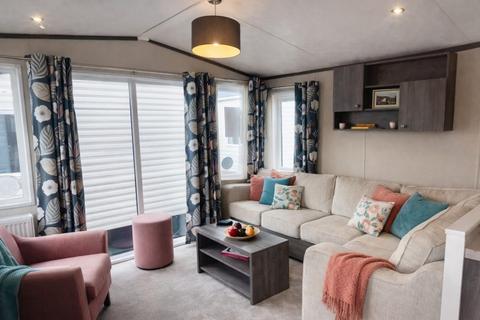 undefined, Carlton Meres Holiday Park – Suffolk