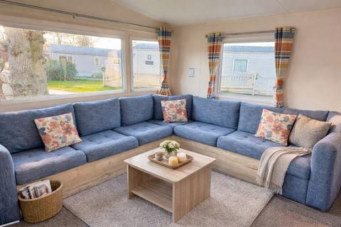 undefined, Carlton Meres Holiday Park – Suffolk