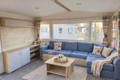 undefined, Carlton Meres Holiday Park – Suffolk
