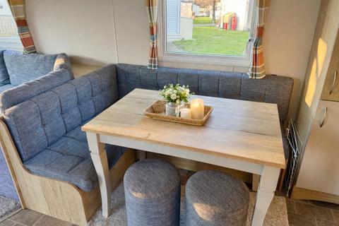 undefined, Carlton Meres Holiday Park – Suffolk