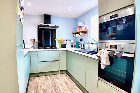 undefined, St. Lukes Road, Pontnewynydd, NP4