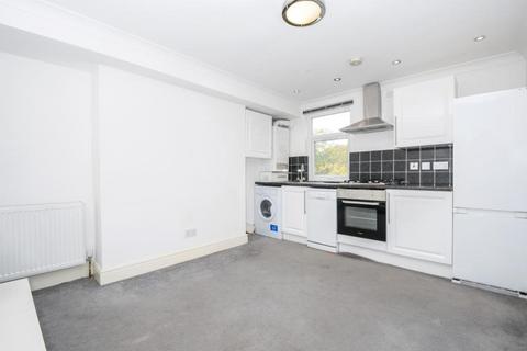 undefined, Sunderland Road, Forest Hill, London, SE23