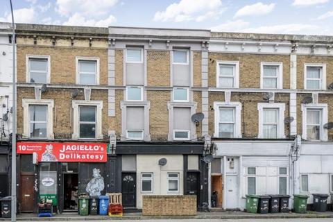 undefined, Sunderland Road, Forest Hill, London, SE23