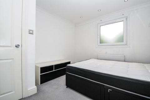undefined, Sunderland Road, Forest Hill, London, SE23