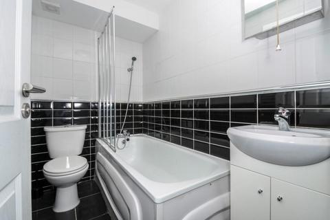 undefined, Sunderland Road, Forest Hill, London, SE23