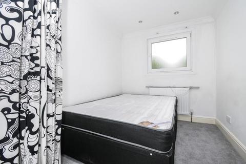 undefined, Sunderland Road, Forest Hill, London, SE23
