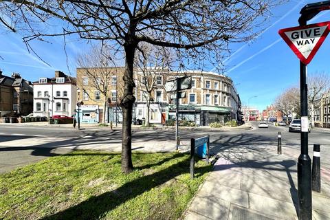 2 bedroom flat to rent, Sunderland Road, Forest Hill, London, SE23