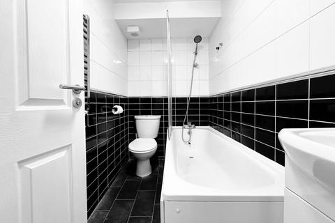 2 bedroom flat to rent, Sunderland Road, Forest Hill, London, SE23