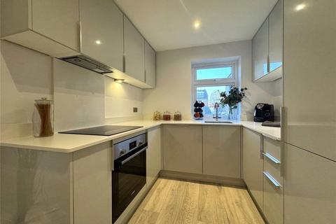 undefined, Beechers Court, Beckenham