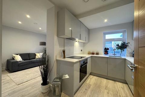 undefined, Beechers Court, Beckenham