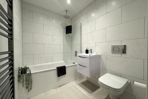 undefined, Beechers Court, Beckenham