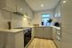 Additional image 2 of Beechers Court, Beckenham